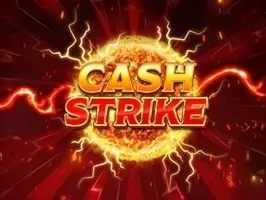 Cash Strike
