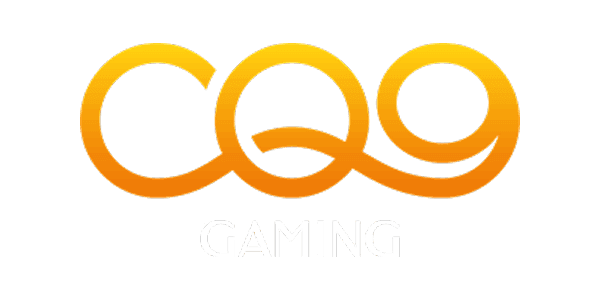 Evolution Gaming