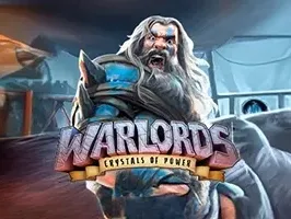 Warlords_ Crystals of Power
