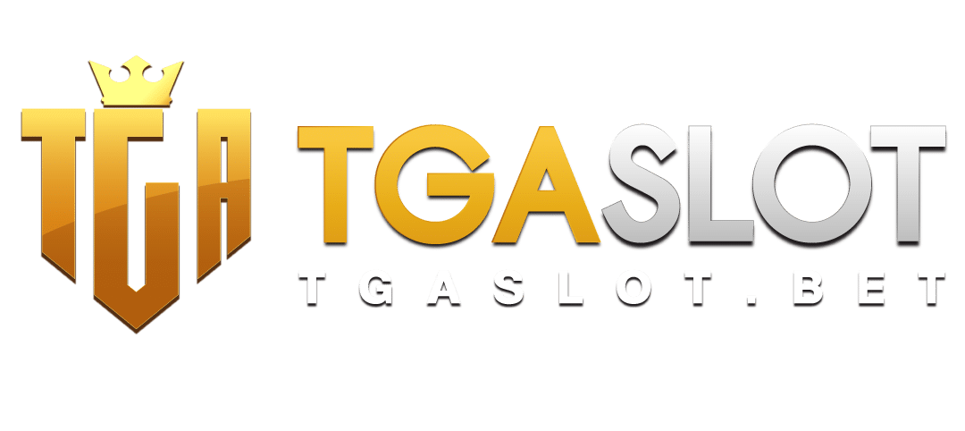 thtgaslot.com Logo